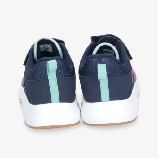KangaROOS Kinder Sportschuhe-Kinder Sportschuhe