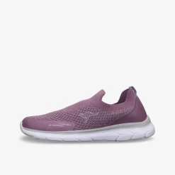 KangaROOS ​ KN-Gorp Damen Slip On-Damen Sneaker | Größen Ab 42