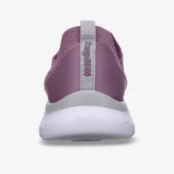 KangaROOS ​ KN-Gorp Damen Slip On-Damen Sneaker | Größen Ab 42