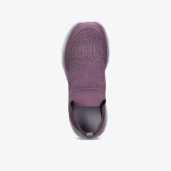 KangaROOS ​ KN-Gorp Damen Slip On-Damen Sneaker | Größen Ab 42