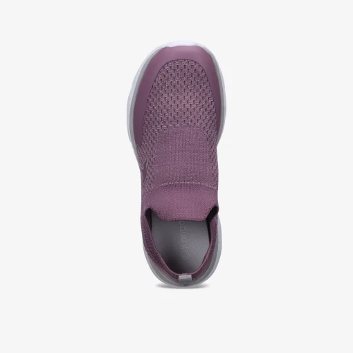 KangaROOS ​ KN-Gorp Damen Slip On-Damen Sneaker | Größen Ab 42