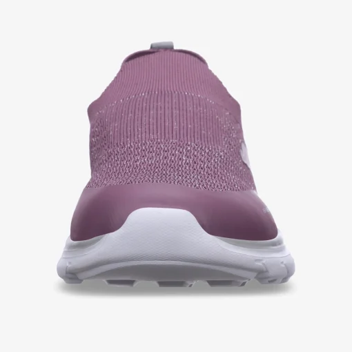 KangaROOS ​ KN-Gorp Damen Slip On-Damen Sneaker | Größen Ab 42