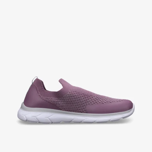 KangaROOS ​ KN-Gorp Damen Slip On-Damen Sneaker | Größen Ab 42