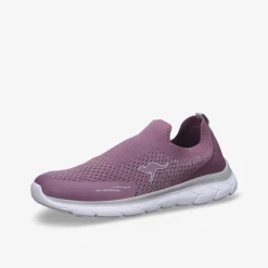 KangaROOS ​ KN-Gorp Damen Slip On-Damen Sneaker | Größen Ab 42