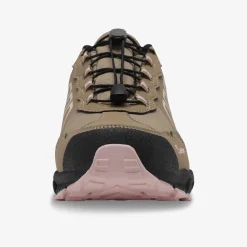 Kastinger Damen Trekkinghalbschuhe-Damen Trekkingschuhe | Größen Ab 42