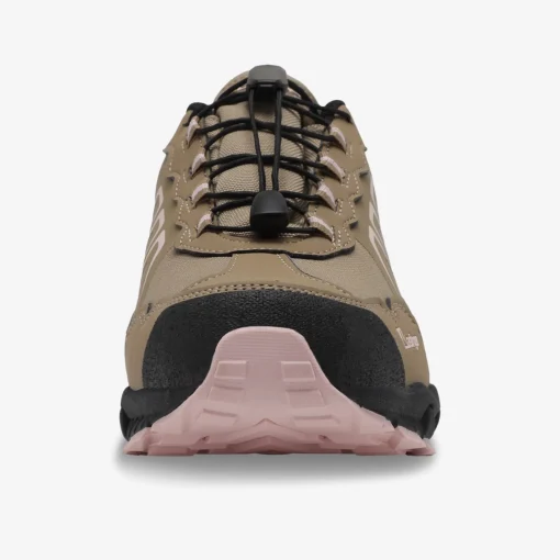 Kastinger Damen Trekkinghalbschuhe-Damen Trekkingschuhe | Größen Ab 42