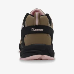Kastinger Damen Trekkinghalbschuhe-Damen Trekkingschuhe | Größen Ab 42