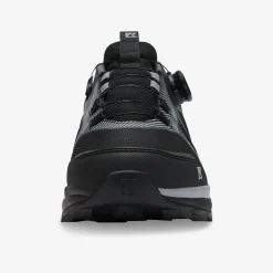 Kastinger Damen Trekkinghalbschuhe-Damen Trekkingschuhe | Sneaker