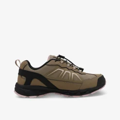 Kastinger Damen Trekkinghalbschuhe-Damen Trekkingschuhe | Größen Ab 42