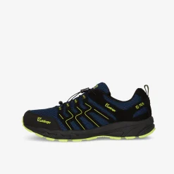 Kastinger ​ Trailrunner Herren Trekkinghalbschuh-Herren Trekkingschuhe | Größen Ab 47