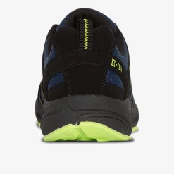 Kastinger ​ Trailrunner Herren Trekkinghalbschuh-Herren Trekkingschuhe | Größen Ab 47