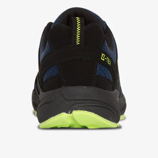 Kastinger ​ Trailrunner Herren Trekkinghalbschuh-Herren Trekkingschuhe | Größen Ab 47