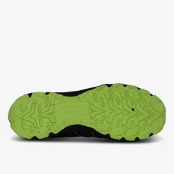 Kastinger ​ Trailrunner Herren Trekkinghalbschuh-Herren Trekkingschuhe | Größen Ab 47