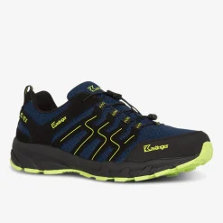 Kastinger ​ Trailrunner Herren Trekkinghalbschuh-Herren Trekkingschuhe | Größen Ab 47