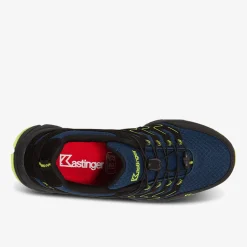 Kastinger ​ Trailrunner Herren Trekkinghalbschuh-Herren Trekkingschuhe | Größen Ab 47