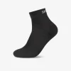 SKECHERS 鈥婼KECHERS Sportsocken-Damen Socken | Socken