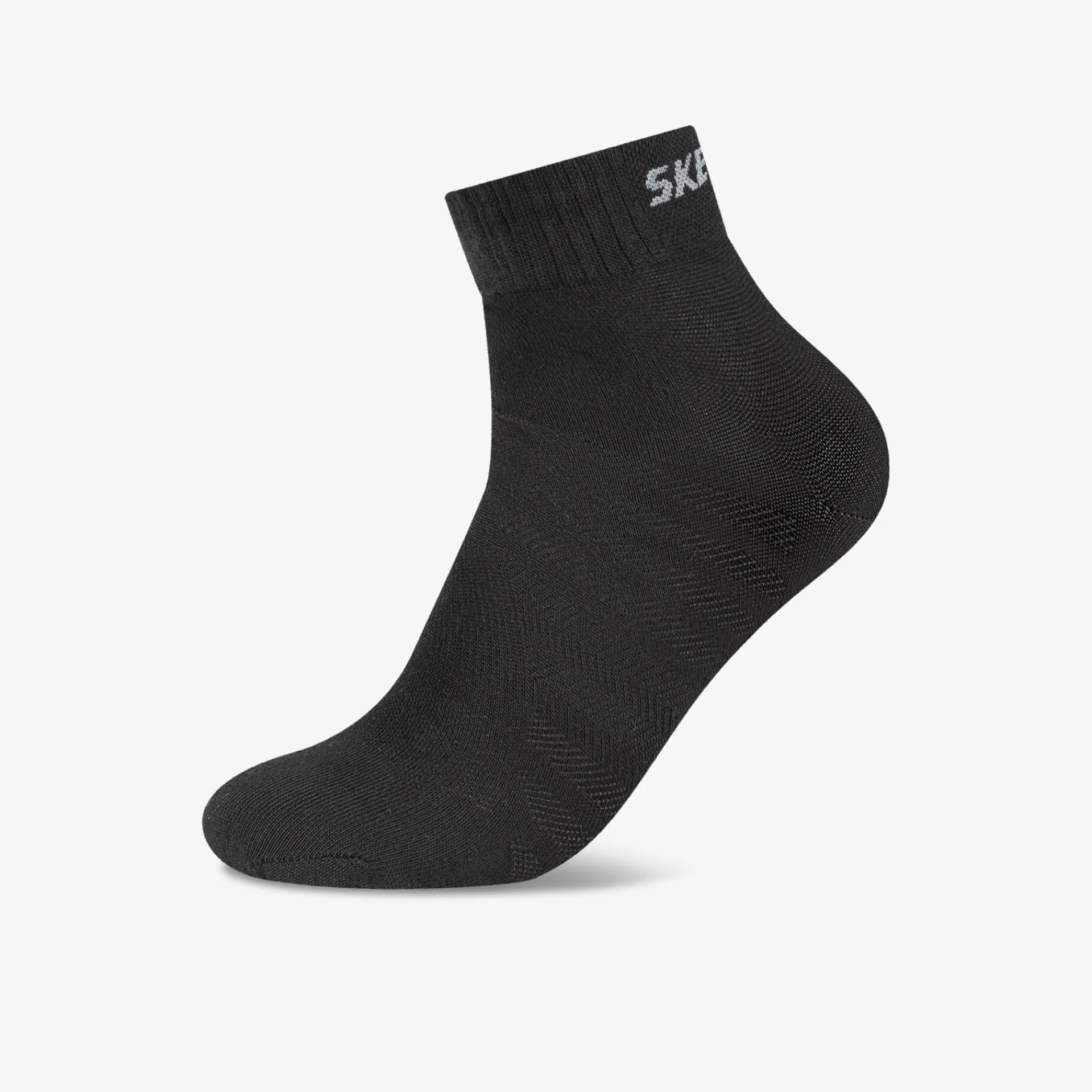 SKECHERS 鈥婼KECHERS Sportsocken-Damen Socken | Socken