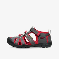 KEEN ​ Kinder Sandale-Kinder Sandalen