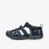 KEEN ​ Kinder Sandale-Kinder Sandalen