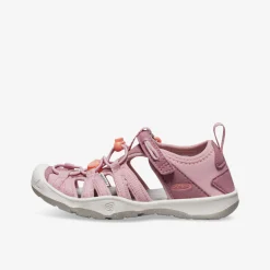 KEEN ​ Kinder Sandale-Kinder Sandalen