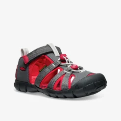 KEEN ​ Kinder Sandale-Kinder Sandalen