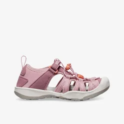 KEEN ​ Kinder Sandale-Kinder Sandalen