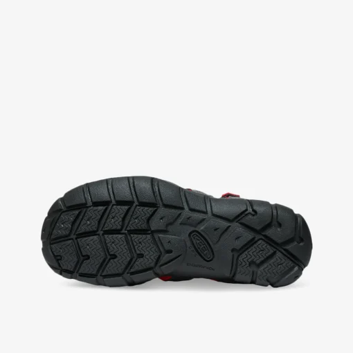 KEEN ​ Kinder Sandale-Kinder Sandalen