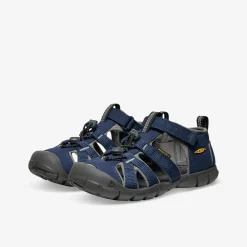 KEEN ​ Kinder Sandale-Kinder Sandalen