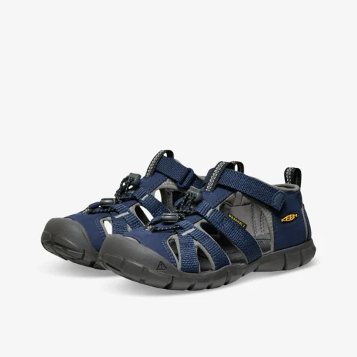 KEEN ​ Kinder Sandale-Kinder Sandalen