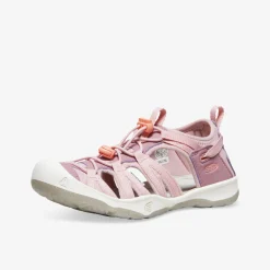 KEEN ​ Kinder Sandale-Kinder Sandalen