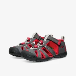 KEEN ​ Kinder Sandale-Kinder Sandalen