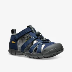 KEEN ​ Kinder Sandale-Kinder Sandalen