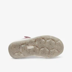 KEEN ​ Kinder Sandale-Kinder Sandalen