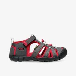 KEEN ​ Kinder Sandale-Kinder Sandalen
