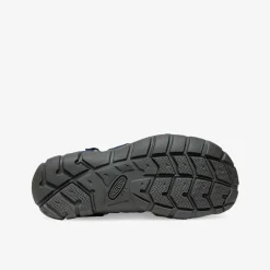 KEEN ​ Kinder Sandale-Kinder Sandalen