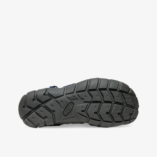 KEEN ​ Kinder Sandale-Kinder Sandalen
