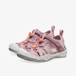 KEEN ​ Kinder Sandale-Kinder Sandalen