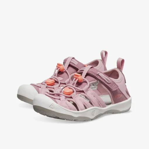 KEEN ​ Kinder Sandale-Kinder Sandalen