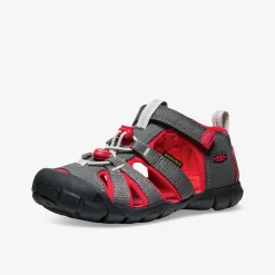 KEEN ​ Kinder Sandale-Kinder Sandalen