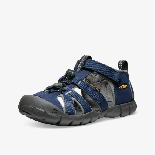 KEEN ​ Kinder Sandale-Kinder Sandalen