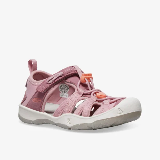 KEEN ​ Kinder Sandale-Kinder Sandalen