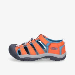 KEEN ​ Newport H2 Kinder Sandale-Kinder Trekkingschuhe | Sandalen