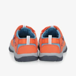 KEEN ​ Newport H2 Kinder Sandale-Kinder Trekkingschuhe | Sandalen