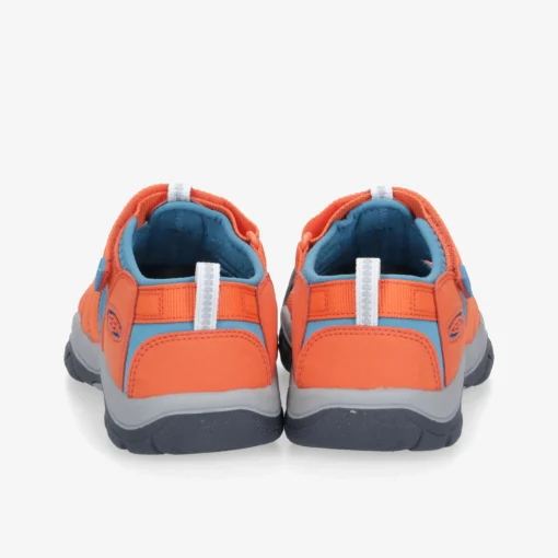 KEEN ​ Newport H2 Kinder Sandale-Kinder Trekkingschuhe | Sandalen