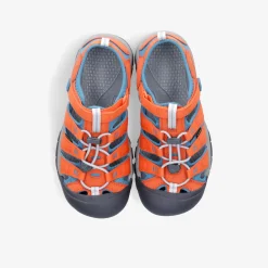 KEEN ​ Newport H2 Kinder Sandale-Kinder Trekkingschuhe | Sandalen