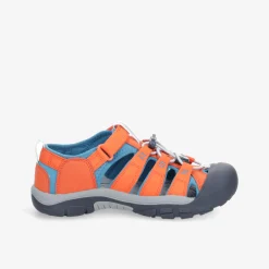 KEEN ​ Newport H2 Kinder Sandale-Kinder Trekkingschuhe | Sandalen