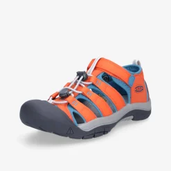 KEEN ​ Newport H2 Kinder Sandale-Kinder Trekkingschuhe | Sandalen