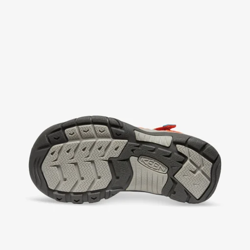 KEEN ​ Newport H2 Kinder Sandale-Kinder Trekkingschuhe | Sandalen