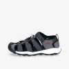 KEEN ​ Newport Neo H2 Kinder Sandale-Kinder Trekkingschuhe | Sandalen