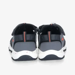KEEN ​ Newport Neo H2 Kinder Sandale-Kinder Trekkingschuhe | Sandalen